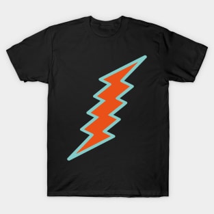 Lightning Bolt T-Shirt